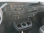 Used 2023 Chevrolet Express 2500 Empty Cargo Van for sale #200232 - photo 27