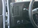 Used 2023 Chevrolet Express 2500 Empty Cargo Van for sale #200232 - photo 29