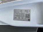 Used 2023 Chevrolet Express 2500 Empty Cargo Van for sale #200232 - photo 30