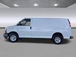 Used 2023 Chevrolet Express 2500 Empty Cargo Van for sale #200232 - photo 5