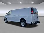 Used 2023 Chevrolet Express 2500 Empty Cargo Van for sale #200232 - photo 2