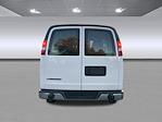 Used 2023 Chevrolet Express 2500 Empty Cargo Van for sale #200232 - photo 6