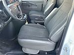 Used 2023 Chevrolet Express 2500 Empty Cargo Van for sale #200232 - photo 9
