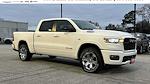 New 2026 Ram 1500 Big Horn Crew Cab for sale #202500 - photo 1