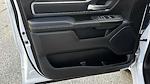 New 2026 Ram 1500 Big Horn Crew Cab for sale #202500 - photo 10