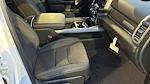 New 2026 Ram 1500 Big Horn Crew Cab for sale #202500 - photo 13