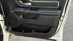 New 2026 Ram 1500 Big Horn Crew Cab for sale #202500 - photo 14