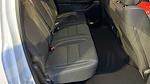 New 2026 Ram 1500 Big Horn Crew Cab for sale #202500 - photo 15