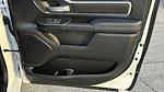 New 2026 Ram 1500 Big Horn Crew Cab for sale #202500 - photo 16