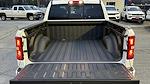 New 2026 Ram 1500 Big Horn Crew Cab for sale #202500 - photo 18