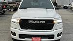 New 2026 Ram 1500 Big Horn Crew Cab for sale #202500 - photo 2