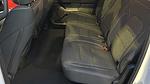 New 2026 Ram 1500 Big Horn Crew Cab for sale #202500 - photo 20