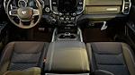 New 2026 Ram 1500 Big Horn Crew Cab for sale #202500 - photo 21