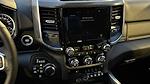 New 2026 Ram 1500 Big Horn Crew Cab for sale #202500 - photo 23