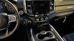 New 2026 Ram 1500 Big Horn Crew Cab for sale #202500 - photo 24