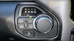 New 2026 Ram 1500 Big Horn Crew Cab for sale #202500 - photo 25