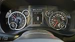 New 2026 Ram 1500 Big Horn Crew Cab for sale #202500 - photo 26