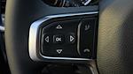 New 2026 Ram 1500 Big Horn Crew Cab for sale #202500 - photo 27