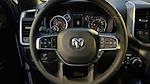 New 2026 Ram 1500 Big Horn Crew Cab for sale #202500 - photo 29