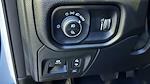 New 2026 Ram 1500 Big Horn Crew Cab for sale #202500 - photo 30