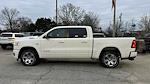 New 2026 Ram 1500 Big Horn Crew Cab for sale #202500 - photo 4