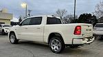 New 2026 Ram 1500 Big Horn Crew Cab for sale #202500 - photo 5