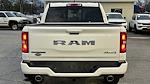 New 2026 Ram 1500 Big Horn Crew Cab for sale #202500 - photo 6