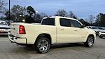 New 2026 Ram 1500 Big Horn Crew Cab for sale #202500 - photo 7