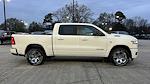 New 2026 Ram 1500 Big Horn Crew Cab for sale #202500 - photo 8