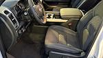 New 2026 Ram 1500 Big Horn Crew Cab for sale #202500 - photo 9