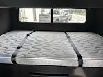 2024 Ram 5500 Regular Cab DRW 4WD Hauler Body for sale #203369 - photo 15
