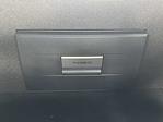 2024 Ram 5500 Regular Cab DRW 4WD Hauler Body for sale #203369 - photo 18