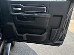 2024 Ram 5500 Regular Cab DRW 4WD Hauler Body for sale #203369 - photo 19