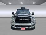 2024 Ram 5500 Regular Cab DRW 4WD Hauler Body for sale #203369 - photo 3