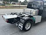2024 Ram 5500 Regular Cab DRW 4WD Hauler Body for sale #203369 - photo 21