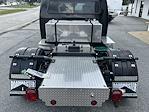 2024 Ram 5500 Regular Cab DRW 4WD Hauler Body for sale #203369 - photo 22