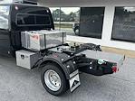 2024 Ram 5500 Regular Cab DRW 4WD Hauler Body for sale #203369 - photo 23