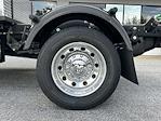 2024 Ram 5500 Regular Cab DRW 4WD Hauler Body for sale #203369 - photo 24