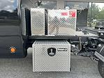 2024 Ram 5500 Regular Cab DRW 4WD Hauler Body for sale #203369 - photo 25