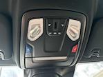2024 Ram 5500 Regular Cab DRW 4WD Hauler Body for sale #203369 - photo 26