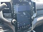 2024 Ram 5500 Regular Cab DRW 4WD Hauler Body for sale #203369 - photo 28
