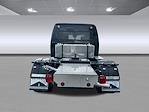 2024 Ram 5500 Regular Cab DRW 4WD Hauler Body for sale #203369 - photo 7
