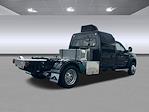 2024 Ram 5500 Regular Cab DRW 4WD Hauler Body for sale #203369 - photo 2
