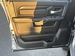 New 2026 Ram 2500 Rebel Crew Cab 4WD Pickup for sale #205621 - photo 10