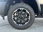 New 2026 Ram 2500 Rebel Crew Cab 4WD Pickup for sale #205621 - photo 11