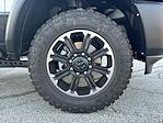 New 2026 Ram 2500 Rebel Crew Cab 4WD Pickup for sale #205621 - photo 12