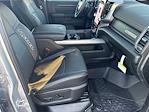 New 2026 Ram 2500 Rebel Crew Cab 4WD Pickup for sale #205621 - photo 13