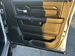 New 2026 Ram 2500 Rebel Crew Cab 4WD Pickup for sale #205621 - photo 14