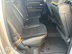New 2026 Ram 2500 Rebel Crew Cab 4WD Pickup for sale #205621 - photo 15