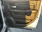 New 2026 Ram 2500 Rebel Crew Cab 4WD Pickup for sale #205621 - photo 16